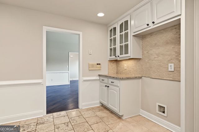 220 Edna Ruth Lane, Mcdonough, GA 30253