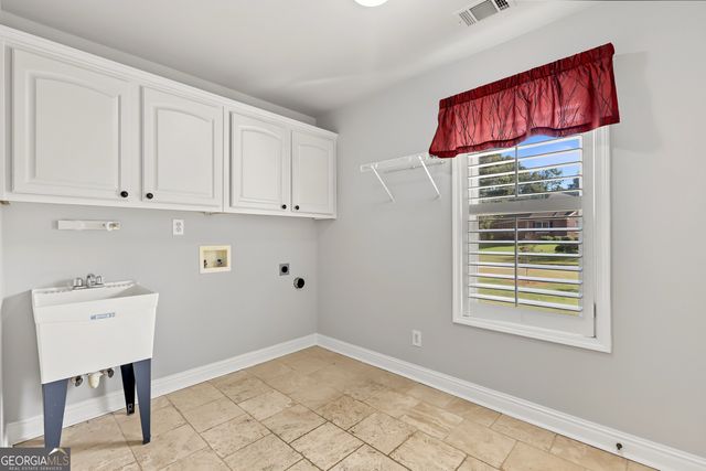 220 Edna Ruth Lane, Mcdonough, GA 30253