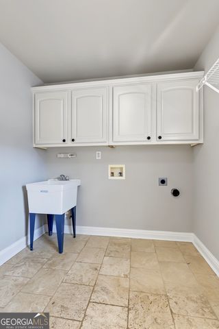 220 Edna Ruth Lane, Mcdonough, GA 30253