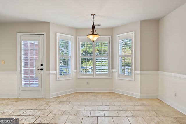 220 Edna Ruth Lane, Mcdonough, GA 30253