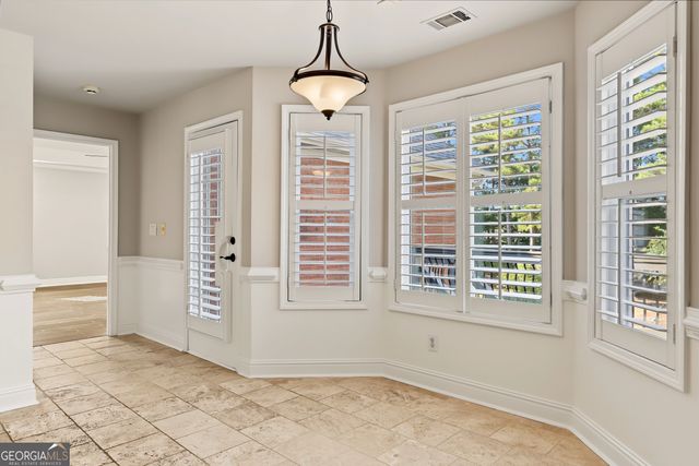 220 Edna Ruth Lane, Mcdonough, GA 30253