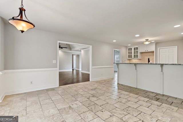 220 Edna Ruth Lane, Mcdonough, GA 30253