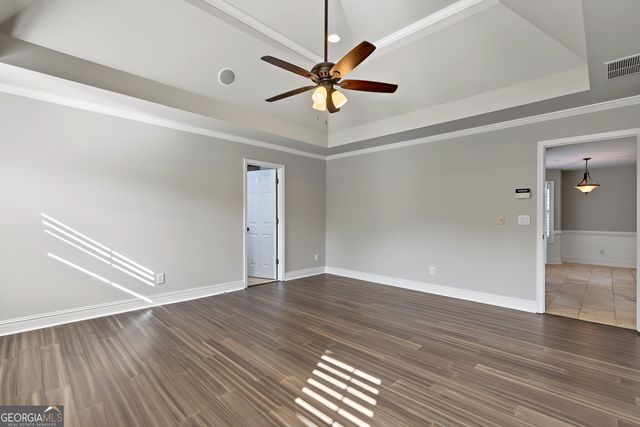 220 Edna Ruth Lane, Mcdonough, GA 30253