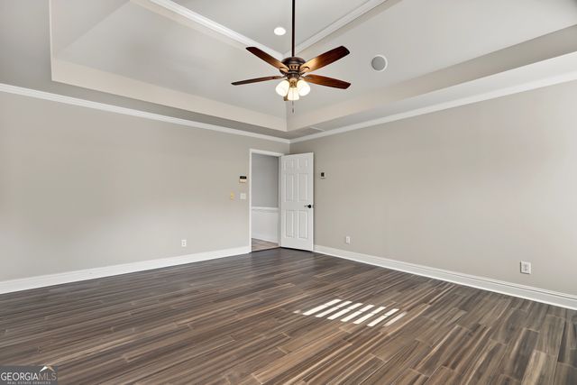 220 Edna Ruth Lane, Mcdonough, GA 30253