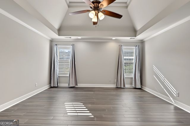 220 Edna Ruth Lane, Mcdonough, GA 30253