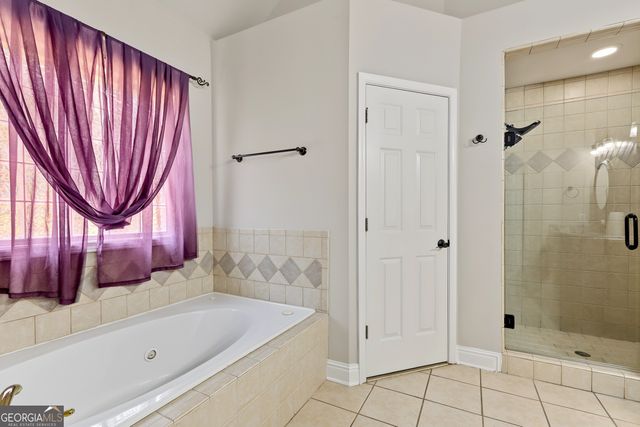 220 Edna Ruth Lane, Mcdonough, GA 30253