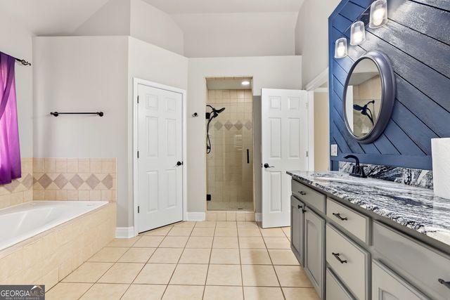 220 Edna Ruth Lane, Mcdonough, GA 30253