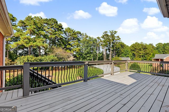 220 Edna Ruth Lane, Mcdonough, GA 30253