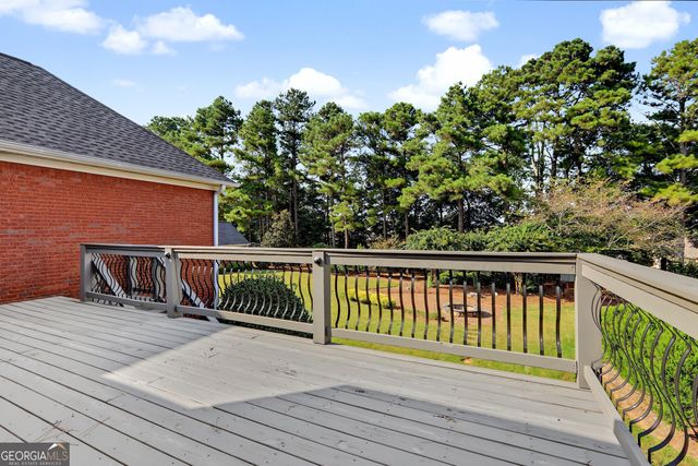 220 Edna Ruth Lane, Mcdonough, GA 30253