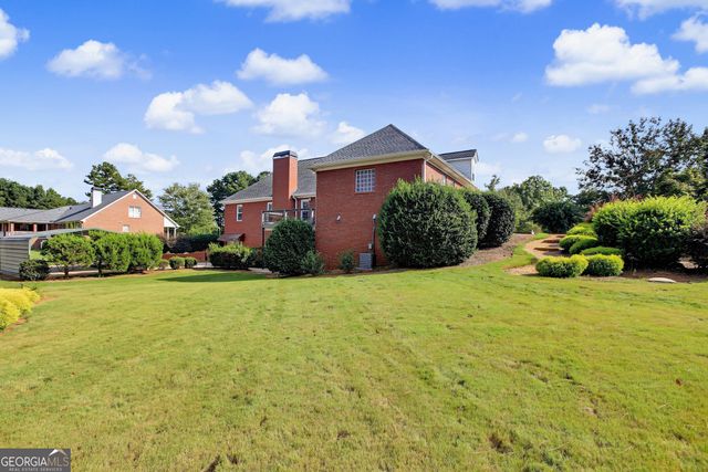 220 Edna Ruth Lane, Mcdonough, GA 30253