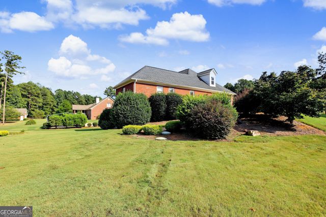 220 Edna Ruth Lane, Mcdonough, GA 30253