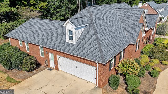 220 Edna Ruth Lane, Mcdonough, GA 30253