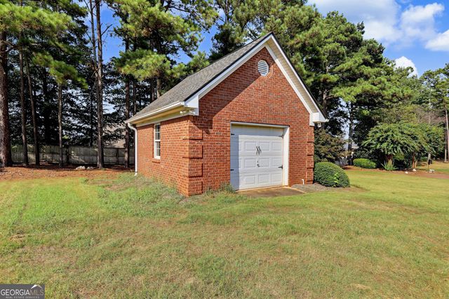 220 Edna Ruth Lane, Mcdonough, GA 30253