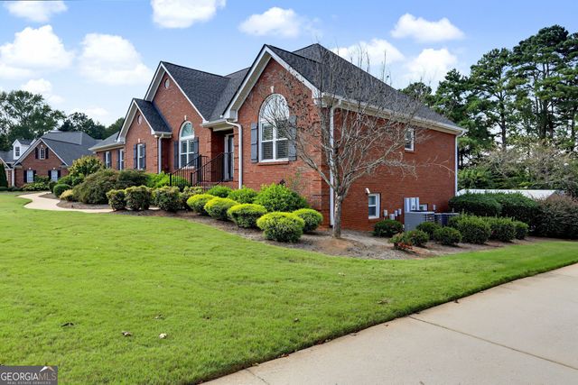 220 Edna Ruth Lane, Mcdonough, GA 30253