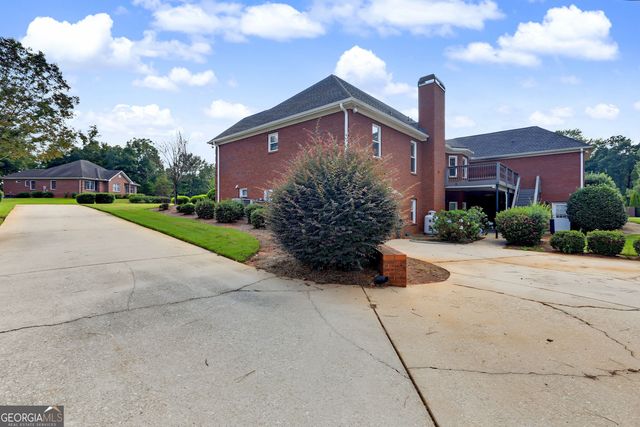 220 Edna Ruth Lane, Mcdonough, GA 30253