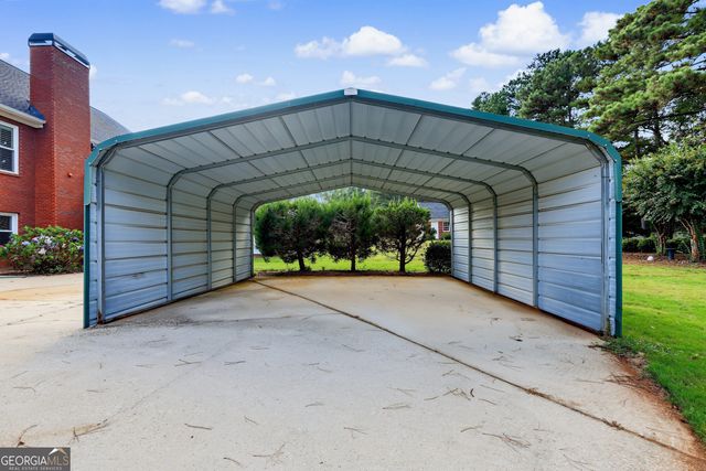 220 Edna Ruth Lane, Mcdonough, GA 30253