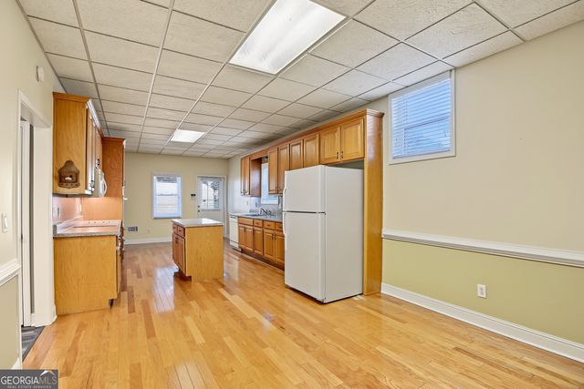 220 Edna Ruth Lane, Mcdonough, GA 30253