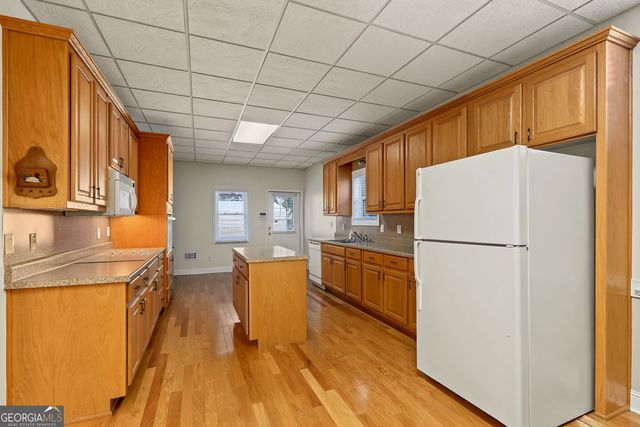 220 Edna Ruth Lane, Mcdonough, GA 30253
