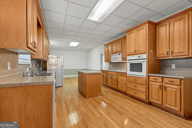 220 Edna Ruth Lane, Mcdonough, GA 30253