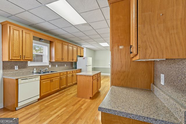 220 Edna Ruth Lane, Mcdonough, GA 30253