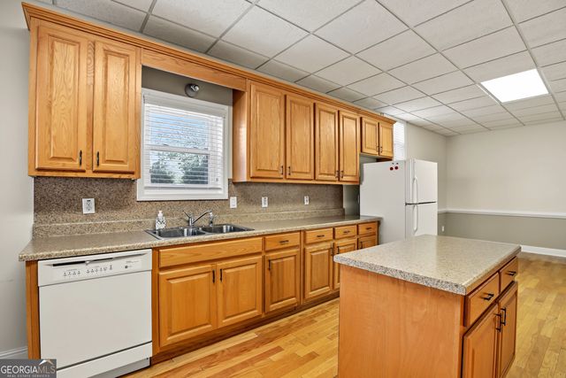 220 Edna Ruth Lane, Mcdonough, GA 30253