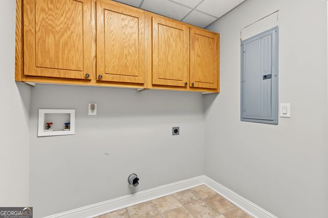 220 Edna Ruth Lane, Mcdonough, GA 30253