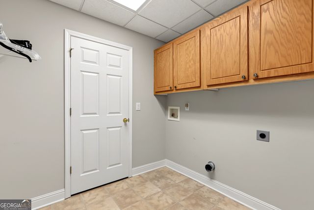 220 Edna Ruth Lane, Mcdonough, GA 30253