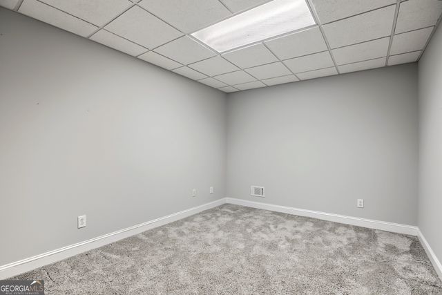 220 Edna Ruth Lane, Mcdonough, GA 30253