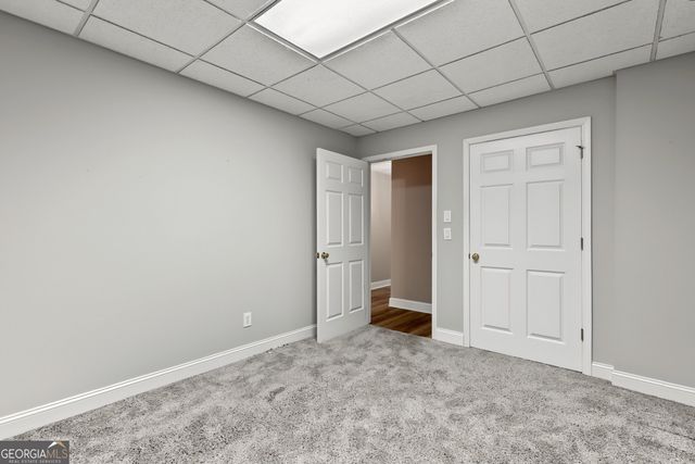 220 Edna Ruth Lane, Mcdonough, GA 30253
