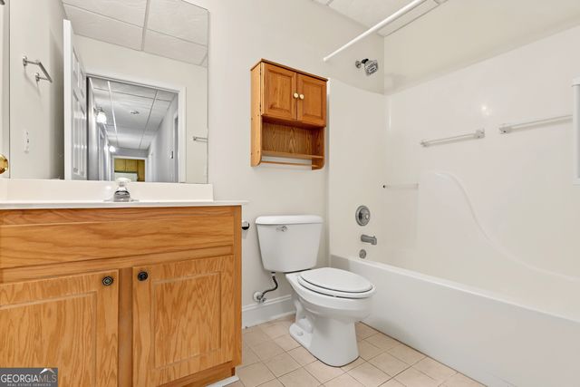 220 Edna Ruth Lane, Mcdonough, GA 30253