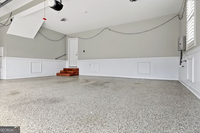 220 Edna Ruth Lane, Mcdonough, GA 30253