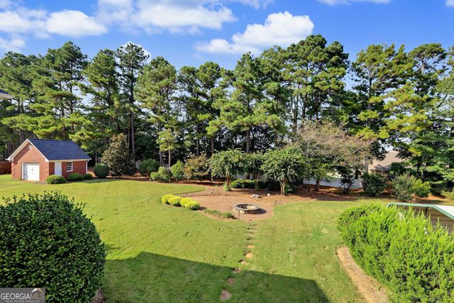 220 Edna Ruth Lane, Mcdonough, GA 30253