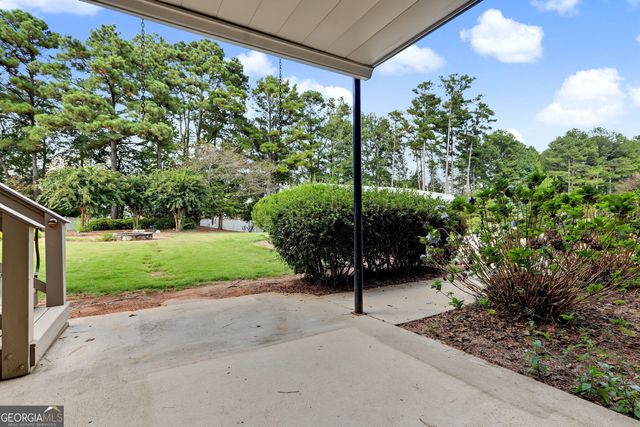 220 Edna Ruth Lane, Mcdonough, GA 30253