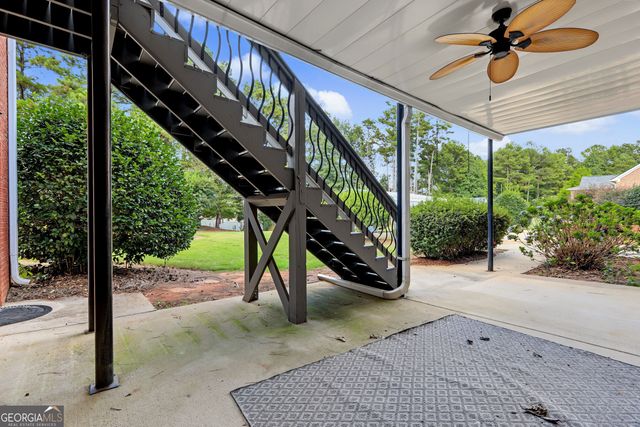 220 Edna Ruth Lane, Mcdonough, GA 30253