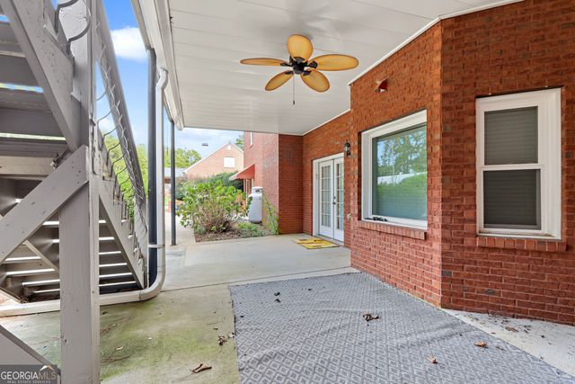 220 Edna Ruth Lane, Mcdonough, GA 30253