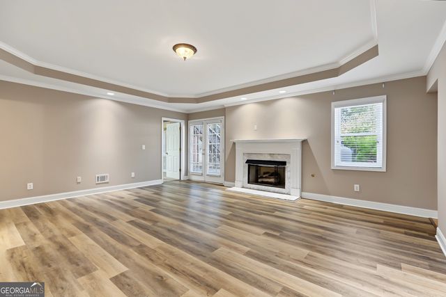 220 Edna Ruth Lane, Mcdonough, GA 30253