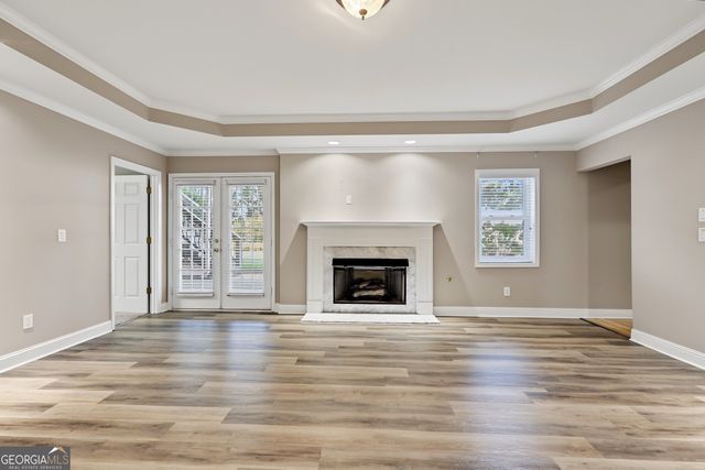 220 Edna Ruth Lane, Mcdonough, GA 30253
