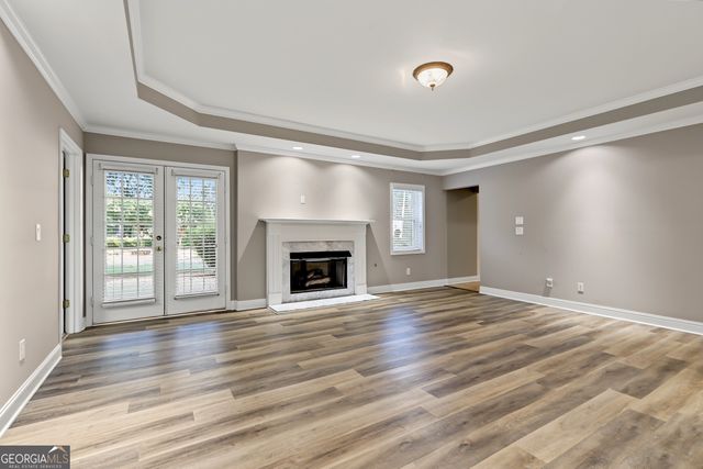 220 Edna Ruth Lane, Mcdonough, GA 30253
