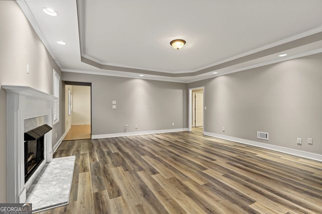 220 Edna Ruth Lane, Mcdonough, GA 30253