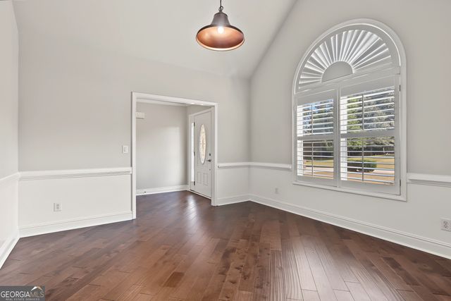 220 Edna Ruth Lane, Mcdonough, GA 30253