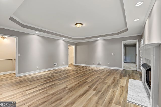 220 Edna Ruth Lane, Mcdonough, GA 30253
