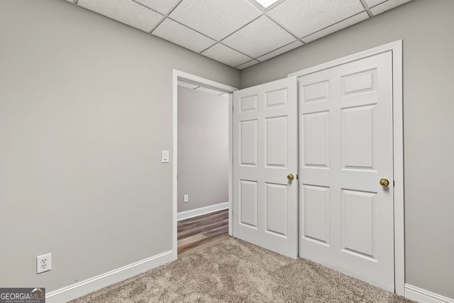 220 Edna Ruth Lane, Mcdonough, GA 30253