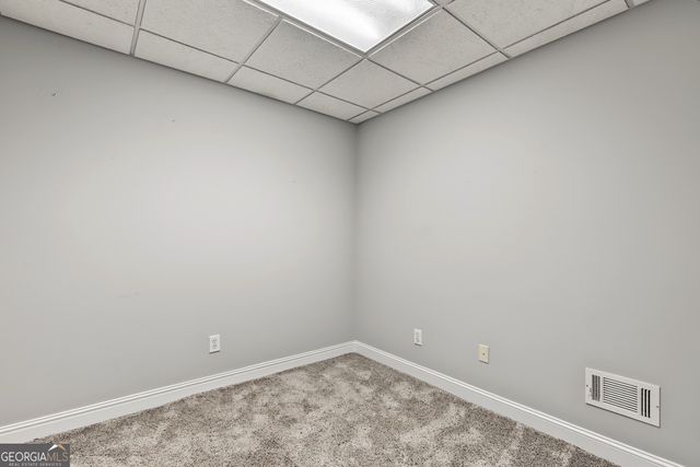 220 Edna Ruth Lane, Mcdonough, GA 30253