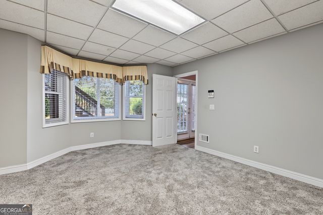 220 Edna Ruth Lane, Mcdonough, GA 30253
