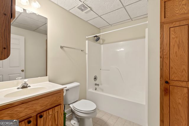 220 Edna Ruth Lane, Mcdonough, GA 30253