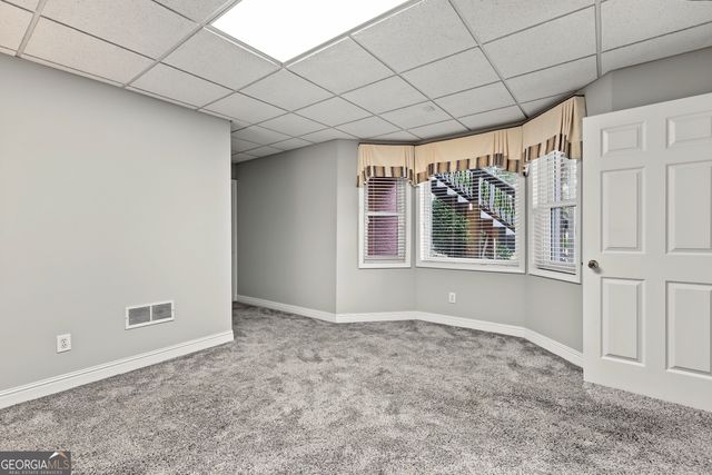 220 Edna Ruth Lane, Mcdonough, GA 30253
