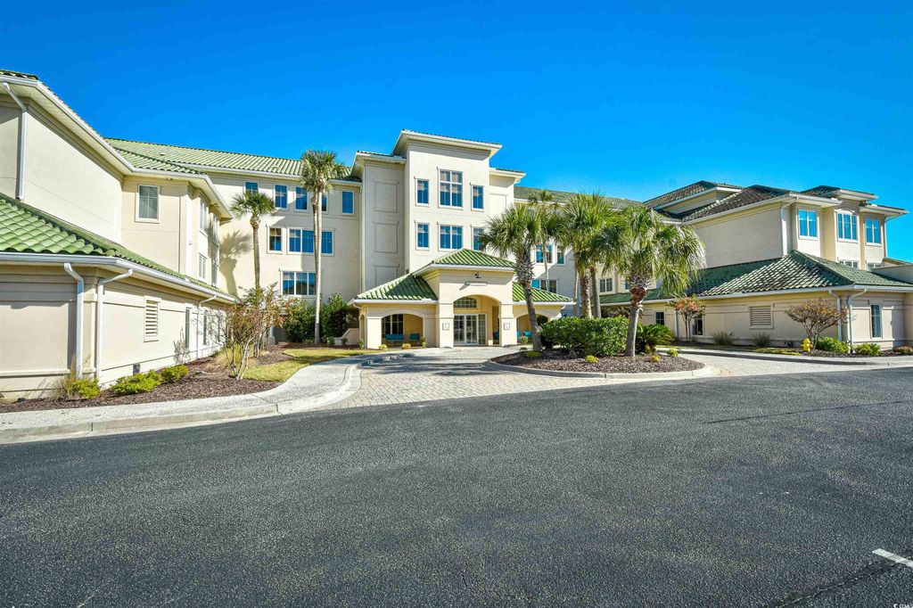 2180 Waterview Dr Unit 137, North Myrtle Beach, SC 29582