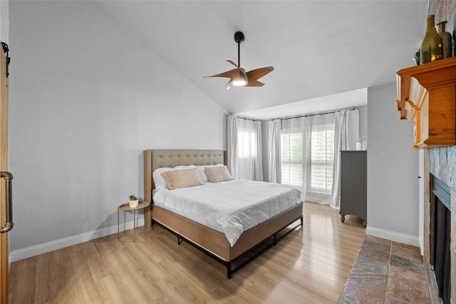 6110 Gardenridge HOLW, Austin, TX 78750