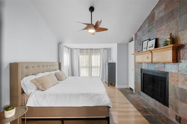 6110 Gardenridge HOLW, Austin, TX 78750