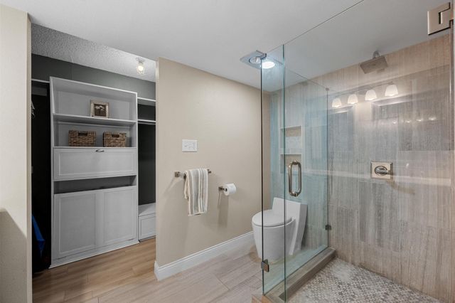 6110 Gardenridge HOLW, Austin, TX 78750